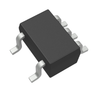 SN74LVC1G126DCKT IC Buffer, Non-Inverting 5.5V SC70-5 :RoHS, Cut Tape