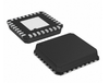 USB3300-EZK IC USB Controller USB 2.0, OTG ULPI Interface 32-QFN :RoHS