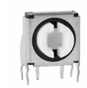 JB15KH Switch Tactile SPST-NO 0.05A 24V :RoHS