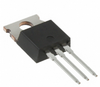 IRF9610PBF MOSFET P-CH 200V 1.8A TO220AB :RoHS