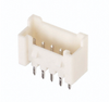 Pack of 16 353620550 Connector Header Through Hole 5 position 0.079" (2.00mm)