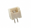 Pack of 4 0530470210 Connector Header Through Hole 2 position 0.049" (1.25mm)