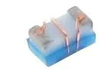 Pack of 10 0402CS-1N0XJLW Inductors - SMD 1005 1nH Unshld 5% 1.36A 45mOhms :RoHS, Cut Tape