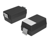 Pack of 10 MMSZ5250BT1G Diode Zener 20 V 500 mW ±5% Surface Mount SOD-123 :RoHS, Cut Tape