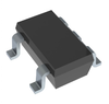 Pack of 3 SN74LVC1G32DBVR IC GATE OR 1CH 2-INP SOT23-5 :RoHS, Cut Tape