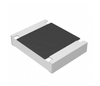Pack of 40 ERJ-14YJ104U Res 100 kOhms ±5% 0.5W, 1/2W Chip Resistor 1210 (3225 Metric) Automotive AEC-Q200 Thick Film