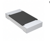 Pack of 12 CRCW2010510RJNEF Res 510 Ohms ±5% 0.75W, 3/4W Chip Resistor 2010 (5025 Metric) Automotive AEC-Q200 Thick Film