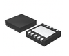 Pack of 3 TPS54561QDPRRQ1 Buck Switching Regulator IC Positive Adjustable 0.8V 1 Output 5A 10-WDFN Exposed Pad