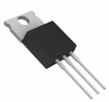 LM337TG IC REG LIN NEG ADJ 1.5A TO220 :RoHS
