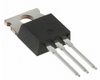 IRF530PBF MOSFET N-CH 100V 14A TO220AB :RoHS