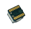 4858002;4858036  Camera Module, E71 Cam Module 3MP Compatible models: 3600Slide, 6210 Navigator, 6303 Classic, 6600 Slide, 7610 supernova, e66, E71 ,  Cut Tape