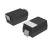 Pack of 10 SZMMSZ5245BT1G Zener Diode 15 V 500 mW ±5% Surface Mount SOD-123 :RoHS, Cut Tape