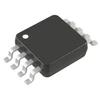 Pack of 2  AS186-302LF IC SWITCH SPDT8MSOP :RoHS, Cut Tape