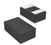Pack of 20 TPD1E10B06DPYR ESD Suppressors / TVS Diodes Sgl Channel ESD 5.5VWM 14VC 2X1SON :RoHS, Cut Tape