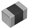Pack of 5 MLF2012C101KTD25 Fixed Inductor 100UH 2MA 3.1 OHM SMD :RoHS, Cut Tape