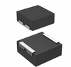 Pack of 4 IHLP6767DZER3R3M11 Fixed Inductor 3.3UH 20.5A 7.3MOHM Surface Mount :RoHS
