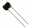 CD15FA102JO3F Mica Capacitors 1nF 100V 5% Radial :RoHS