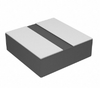 74438333022 Inductor 2.2UH 1.4A 172MOHM 1212 SMD :RoHS, Cut Tape
