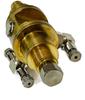 PRD3HP-91108V   Three Stage High Pressure Diaphragm Regulator
