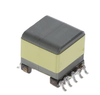 Pack of 4 750318525 Flyback Converter DC/DC CONV 4.16UH Surface Mount :RoHS, Cut Tape