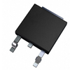 Pack of 3 AOD4185 MOSFET P-CH 40V 40A TO252 :RoHS