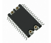 M48T86MH1F IC RTC Clock/Calendar PAR 28SOH, Cut Tape, RoHS