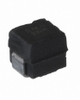 1008R-221K Fixed Inductor 220NH 1.055A 135 MOHM Surface Mount :RoHS, Cut Tape