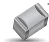600S0R7BT250T Capacitors / Thin Film 250V 0.7pF Tol 0.1pF 0603 SMD/SMT :RoHS, Cut Tape ATC600S0R7BT250T