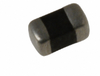 Pack of 10 V9MLA0603H Varistor 13.5V 30A 0603 Surface Mount :RoHS, Cut Tape