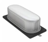 Pack of 10 ABLS2-8.192-D4Y-T Crystal 18PF SMD :RoHS, Cut Tape ABLS2-8.192-D4Y