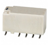 TX2SA-L2-5V Telecom Relay DPDT (2 Form C) Surface Mount :RoHS, Cut Tape ATX229SA