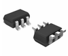 Pack of 10 XP0421100L Transistor Pre-Biased Dual NPN SMINI6 :Cut Tape