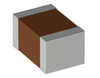Pack of 35 GG040205100N2P Tvs Diode 5VWM 12VC 0402 Surface Mount :RoHS, Cut Tape
