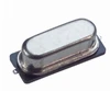 HCM4924000000ABJT  Crystal 18PF SMD :RoHS