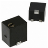 Pack of 3 SM-42TW503 Trimmer 50K OHM 0.25W J Lead Top :RoHS