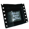 B2032T  Audio Transformers Signal Transformers SMD ADSL Xfmr 5000uH 3Ohms, Cut tape