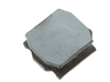 Pack of 5 LQH44PN100MP0L Fixed Inductor 10UH 1.17A 192MOHM SMD :RoHS