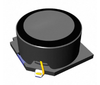 Pack of 3 NS12575T150MN Fixed Inductor 15UH 5.22A 22.08 MOHM Surface Mount :RoHS, Cut Tape
