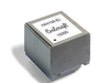 Pack of 2 HA4158-ELD Coupled Inductors SMT 10% 6A 13mOhm :RoHS, Cut Tape