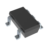 Pack of 13 TLV70225DBVR Linear Voltage Regulator IC Positive Fixed 1 Output 300mA SOT-23-5