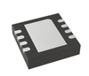 Pack of 10 LT6350CDD#PBF ADC Driver IC Data Acquisition 8-DFN (3x3)