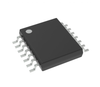 Pack of 15 SN74LVC08APWR AND Gate IC 4 Channel 14-TSSOP