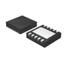 AD7685BCPZRL7 IC 16 Bit Analog to Digital Converter 1 Input 1 SAR 10-LFCSP-WD (3x3)
