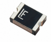 Pack of 10 1812L050PRT Polymeric PTC Resettable Fuse 15V 500 mA Ih Surface Mount 1812 (4532 Metric), Concave