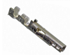 Pack of 10 39-00-0047 Connector Socket Contact Tin 22-28 AWG Crimp Power