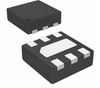 Pack of 6 RCLAMP0504PATCT Tvs Diode 5VWM 18VC SLP1616P6 :RoHS, Cut Tape