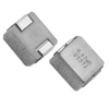 Pack of 2 IHLP2525CZER6R8M01 Inductor 6.8UH 4.5A 60 MOHM SMD :RoHS
