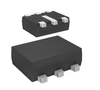 Pack of 6 DSILC6-4P6 Clamp Ipp Tvs Diode Surface Mount SOT-666