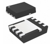 Pack of 3 CSD18563Q5AT Mosfet N-CH- 60V 100A 8VSON :RoHS