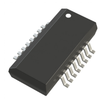 Pack of 2 ADUM7641ARQZ Digital Isolator 1000VRMS 6CH GP 20QSOP :RoHS, Tube